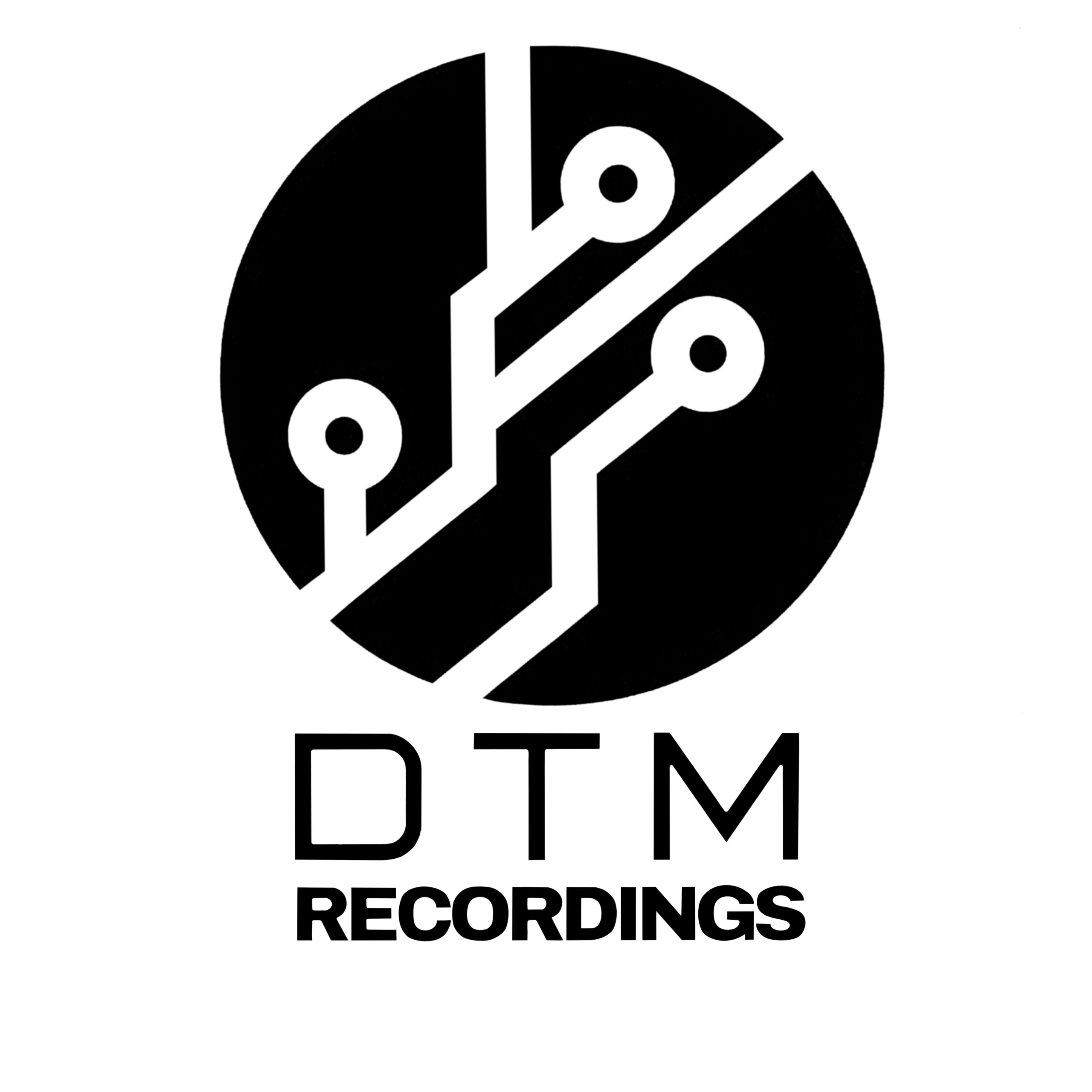 DTM